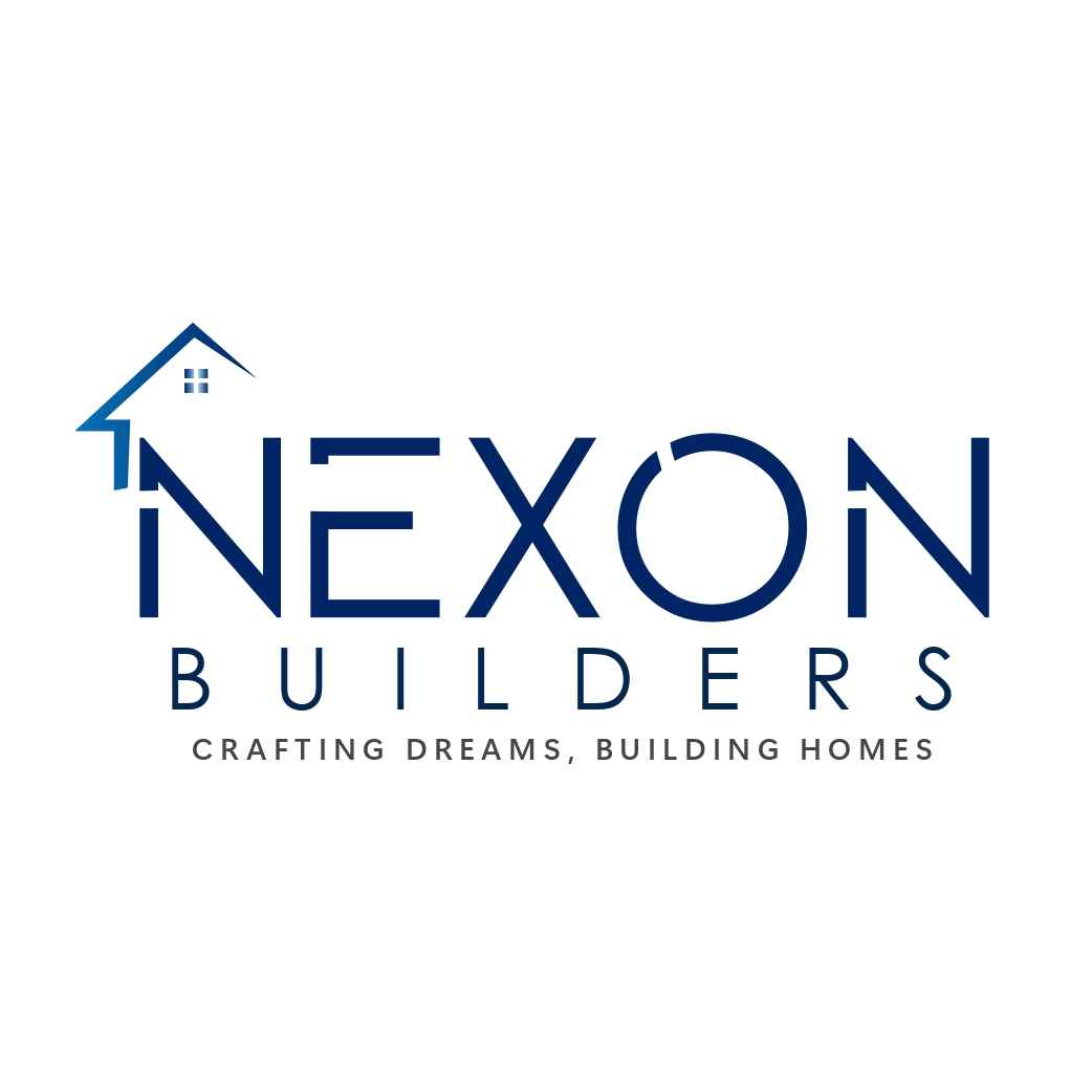Nexon Travenza